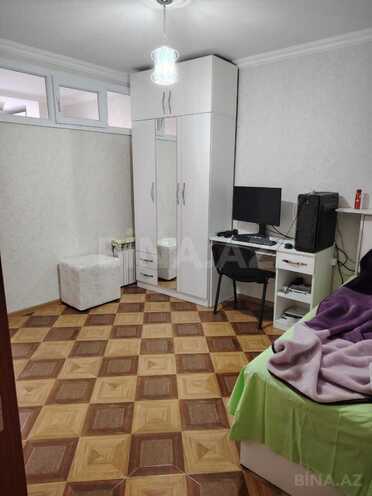 Продаётся 4-комн. вторичка 85 м², Хатаинский р., photo 12 from 17