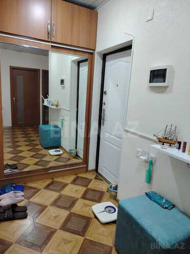 Продаётся 4-комн. вторичка 85 м², Хатаинский р., photo 6 from 17