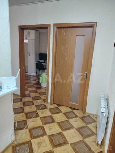 Продаётся 4-комн. вторичка 85 м², Хатаинский р., photo 9 from 17