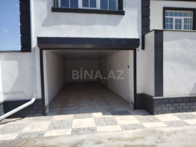Продаётся 3-комн. дом/дача 135 м², пос. Мамедли, photo 5 from 17
