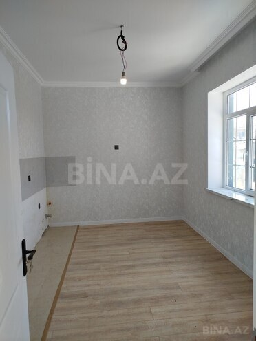 Продаётся 3-комн. дом/дача 135 м², пос. Мамедли, photo 9 from 17