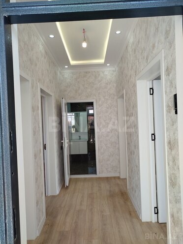 Продаётся 3-комн. дом/дача 135 м², пос. Мамедли, photo 8 from 17
