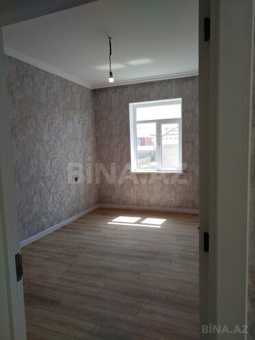 Продаётся 3-комн. дом/дача 135 м², пос. Мамедли, photo 12 from 17