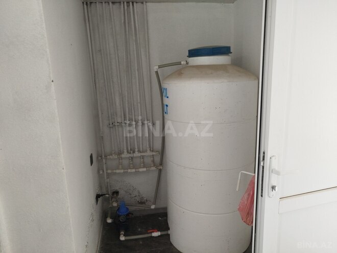 Продаётся 3-комн. дом/дача 135 м², пос. Мамедли, photo 16 from 17