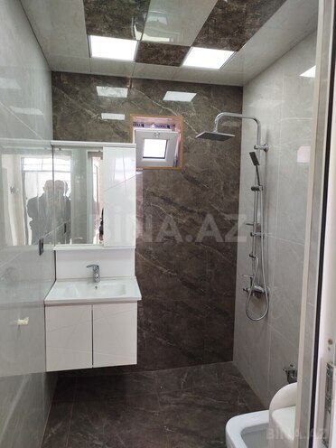 Продаётся 3-комн. дом/дача 135 м², пос. Мамедли, photo 13 from 17