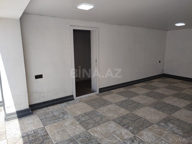 Продаётся 3-комн. дом/дача 135 м², пос. Мамедли, photo 14 from 17