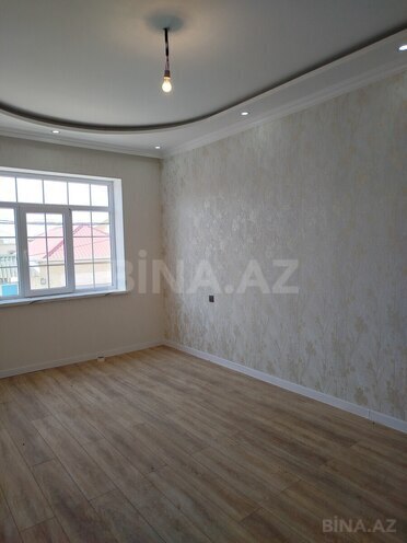 Продаётся 3-комн. дом/дача 135 м², пос. Мамедли, photo 10 from 17