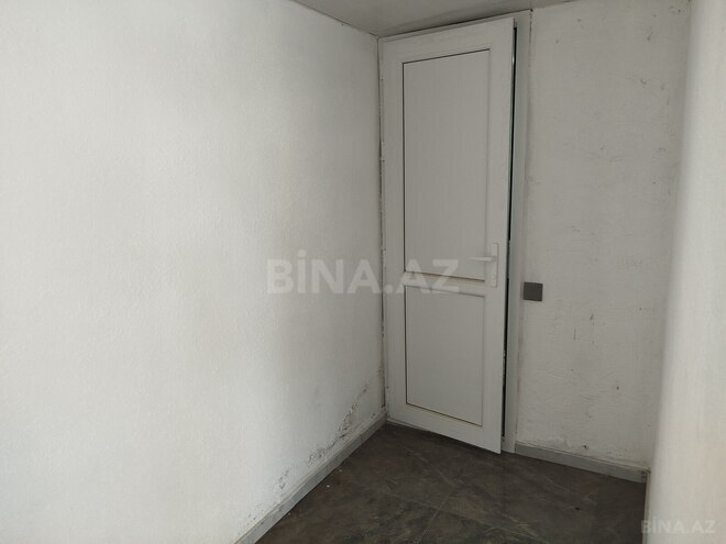 Продаётся 3-комн. дом/дача 135 м², пос. Мамедли, photo 15 from 17