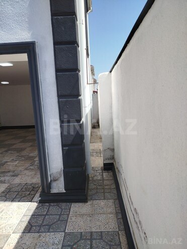 Продаётся 3-комн. дом/дача 135 м², пос. Мамедли, photo 7 from 17
