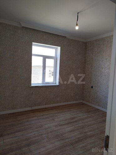 Продаётся 3-комн. дом/дача 135 м², пос. Мамедли, photo 11 from 17