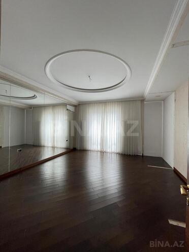 Продаётся 4-комн. новостройка 150 м², пос. Аг шехер, photo 15 from 22