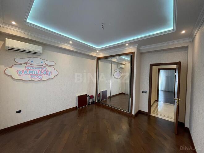 Продаётся 4-комн. новостройка 150 м², пос. Аг шехер, photo 4 from 22
