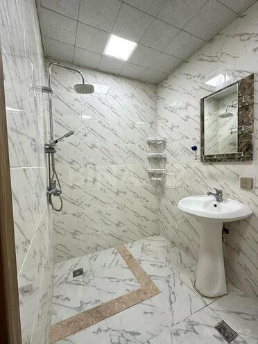 Продаётся 2-комн. новостройка 70 м², м. 28 мая, photo 17 from 18