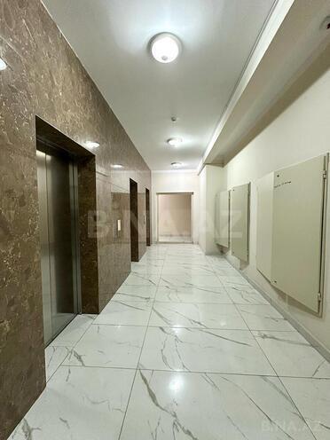 Продаётся 2-комн. новостройка 70 м², м. 28 мая, photo 7 from 18