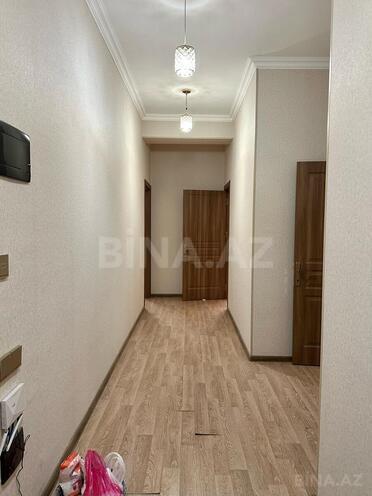 Продаётся 2-комн. новостройка 70 м², м. 28 мая, photo 4 from 18