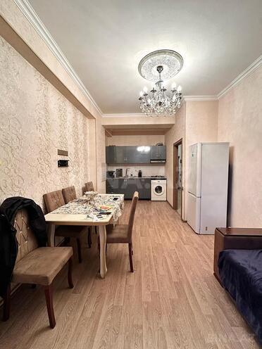 Продаётся 2-комн. новостройка 70 м², м. 28 мая, photo 14 from 18