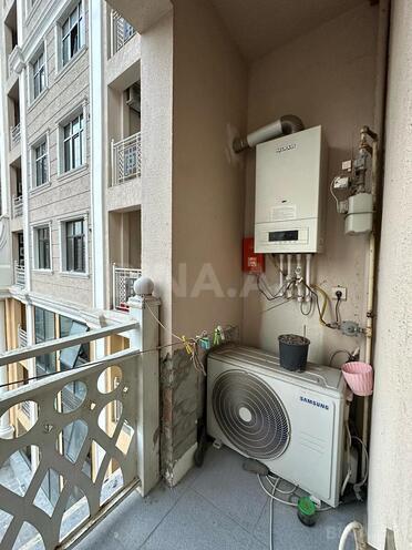 Продаётся 2-комн. новостройка 70 м², м. 28 мая, photo 13 from 18