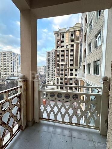Продаётся 2-комн. новостройка 70 м², м. 28 мая, photo 8 from 18