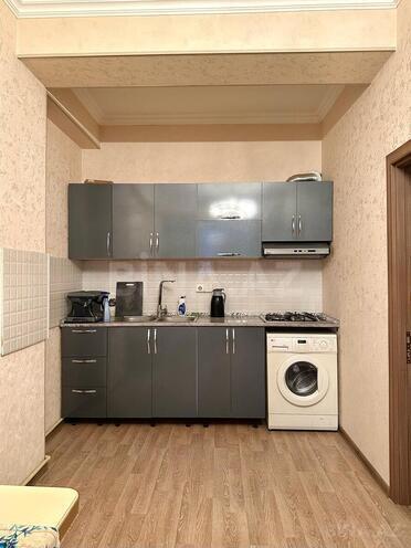 Продаётся 2-комн. новостройка 70 м², м. 28 мая, photo 12 from 18