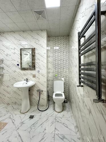 Продаётся 2-комн. новостройка 70 м², м. 28 мая, photo 16 from 18