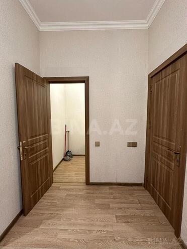 Продаётся 2-комн. новостройка 70 м², м. 28 мая, photo 3 from 18