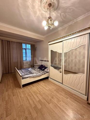 Продаётся 2-комн. новостройка 70 м², м. 28 мая, photo 9 from 18