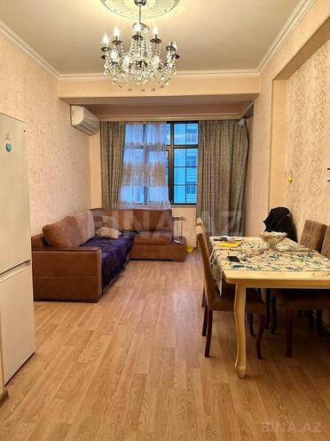 Продаётся 2-комн. новостройка 70 м², м. 28 мая, photo 6 from 18