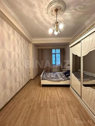 Продаётся 2-комн. новостройка 70 м², м. 28 мая, photo 15 from 18