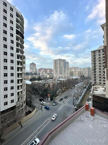 Продаётся 2-комн. новостройка 70 м², м. 28 мая, photo 11 from 18