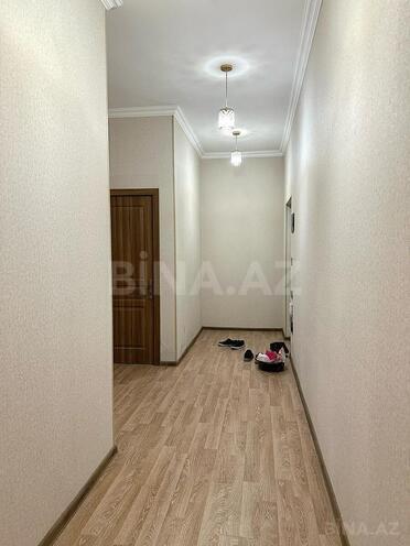 Продаётся 2-комн. новостройка 70 м², м. 28 мая, photo 10 from 18