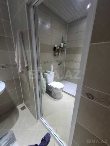 Сдаётся 7-комн. дом/дача 260 м², м. Дернегюль, photo 11 from 13
