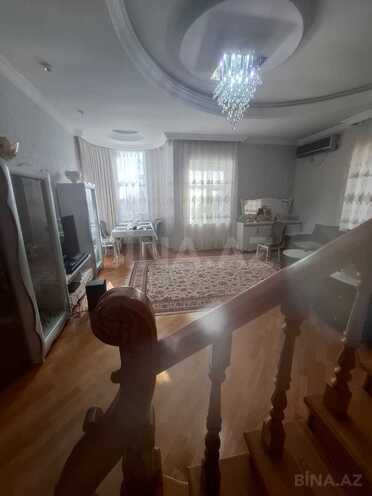Сдаётся 7-комн. дом/дача 260 м², м. Дернегюль, photo 8 from 13