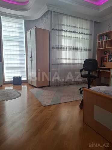 Сдаётся 7-комн. дом/дача 260 м², м. Дернегюль, photo 4 from 13