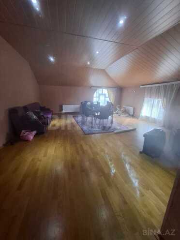 Сдаётся 7-комн. дом/дача 260 м², м. Дернегюль, photo 10 from 13