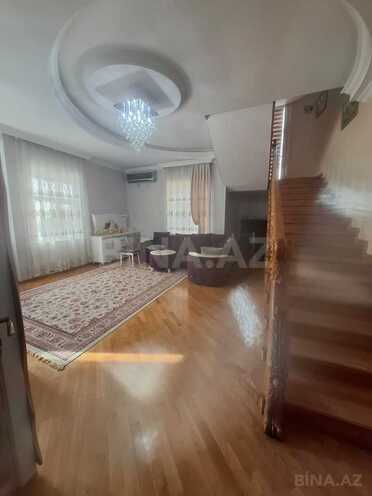 Сдаётся 7-комн. дом/дача 260 м², м. Дернегюль, photo 1 from 13