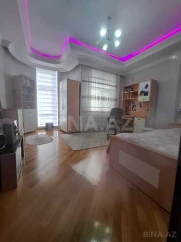 Сдаётся 7-комн. дом/дача 260 м², м. Дернегюль, photo 7 from 13