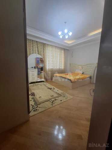 Сдаётся 7-комн. дом/дача 260 м², м. Дернегюль, photo 9 from 13