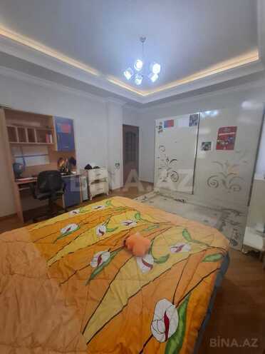 Сдаётся 7-комн. дом/дача 260 м², м. Дернегюль, photo 3 from 13