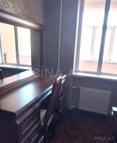 Сдаётся 2-комн. вторичка 55 м², пос. Ени Гюнешли, photo 6 from 8