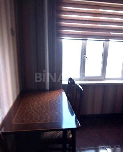 Сдаётся 2-комн. вторичка 55 м², пос. Ени Гюнешли, photo 4 from 8
