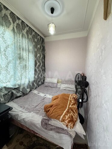 Продаётся 1-комн. вторичка 35 м², м. Мемар Аджеми, photo 7 from 14