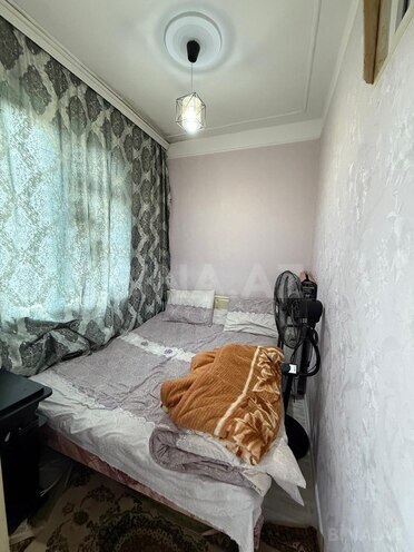 Продаётся 1-комн. вторичка 35 м², м. Мемар Аджеми, photo 8 from 14