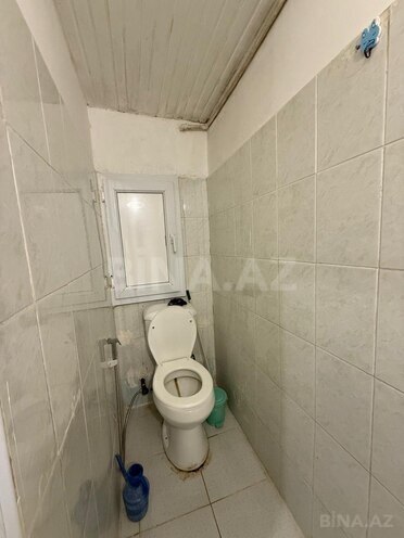 Продаётся 1-комн. вторичка 35 м², м. Мемар Аджеми, photo 12 from 14