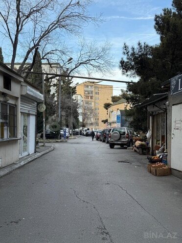 Продаётся 1-комн. вторичка 35 м², м. Мемар Аджеми, photo 3 from 14