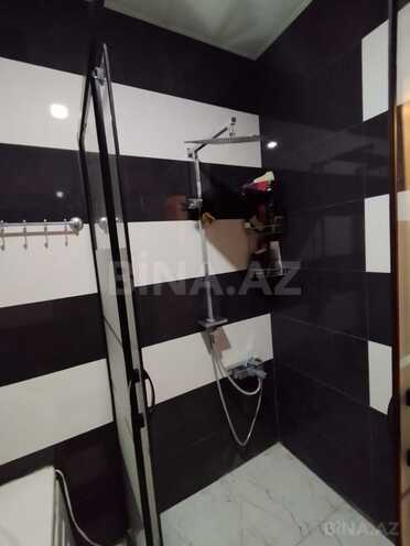 Продаётся 4-комн. новостройка 224 м², м. Элмляр Академиясы, photo 22 from 30