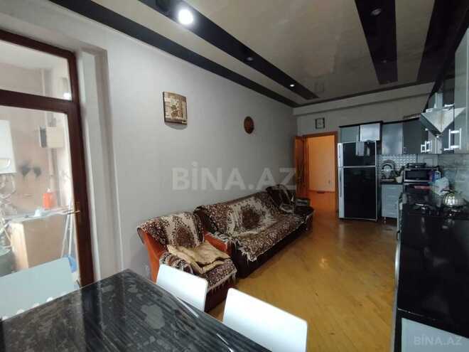 Продаётся 4-комн. новостройка 224 м², м. Элмляр Академиясы, photo 8 from 30