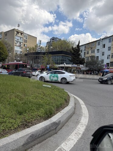 Продаётся 1-комн. вторичка 35 м², м. Мемар Аджеми, photo 1 from 14