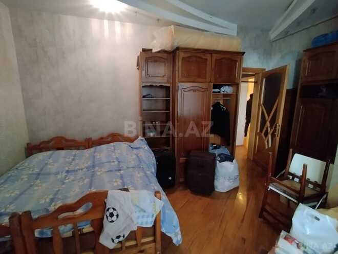 Продаётся 4-комн. новостройка 224 м², м. Элмляр Академиясы, photo 17 from 30