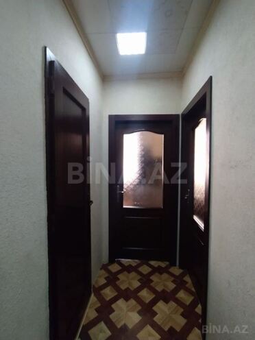Продаётся 4-комн. вторичка 100 м², пос. Бакиханова, photo 10 from 18