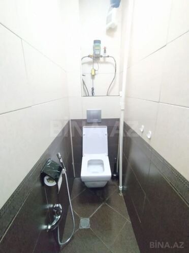 Продаётся 4-комн. вторичка 100 м², пос. Бакиханова, photo 17 from 18